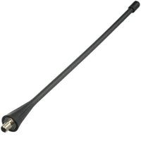 RTS BPA-2 Beltpack Antenna