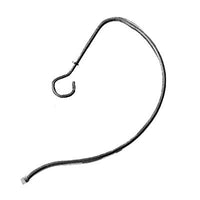 RTS AEF-2 Plastic Covered Metal Earloop