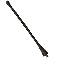 RTS BPA-4 Beltpack Antenna
