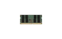 Panasonic FZ-BAZ2332 32GB Memory (RAM) for FZ-40 Mk2