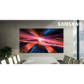 Samsung MM015F-A The Wall MMF-A All-In-One LED Display HDR10/10+ Technology