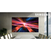 Samsung MM015F-A The Wall MMF-A All-In-One LED Display HDR10/10+ Techn
