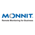Monnit MNS2-9-IN-AC-TL ALTA Industrial Wireless Accelerometer - Tilt Sensor (900 MHz)