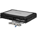 Panasonic FZ-VCN403AU USB-A (x2) + HDMI xPAK for FZ-40 Mk3 Rear Expansion Area