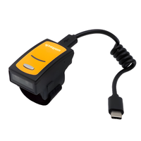 MS622-2UCB00-SG