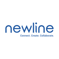 Newline EPR1BACHOP-000 Activity House Windows Software Suite
