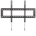 AVARRO NX-FXL3790 Fixed X-Large Mount, Fits 37"-90" Displays, up to 175 lb