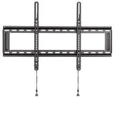 AVARRO NX-FXL3790 Fixed X-Large Mount