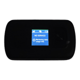 Orbic RCL400 LTE Hotspot with RayHunter + DagShell Installed - Privacy, IMSI Catcher Detection & ... - detail view | Silarius