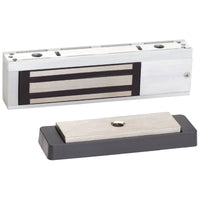 Locknetics M452 Electromagnetic Lock
