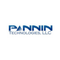 Pannin PT-120GB-SSD Intel 120 GB Solid State Drive