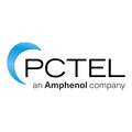 PCTEL MLFML195C Permanent Mobile Mount Low Freq.