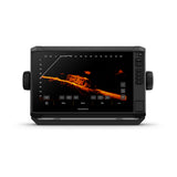 Garmin 010-02689-01 ECHOMAP UHD2 94sv Fishfinder/Chartplotter Combo