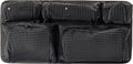 DSI 1440-510-000 1448 Photo Lid Organizer
