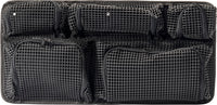 DSI 1440-510-000 1448 Photo Lid Organizer