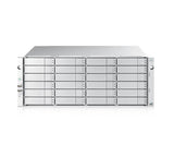 Promise D5800FXDAHD VTrak D5800fxD 336TB HDD 24x14TB - RAID Storage Array