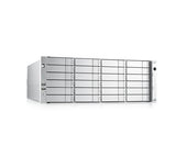 Promise VTD5800YXD14TX VTrak D5800yxD 336TB HDD 24x14TB - RAID Storage Array