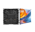 DreamWall DWO-19-COB-158 Outdoor COB LED Video Wall, 158" Diagonal 16:9, 1.9mm Pixel Pitch