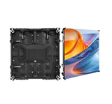 DreamWall DWO-19-COB-158 image 1