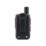 POC-1 Lite 4G Global Walkie Talkie - detail view | Silarius