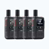 Poclink POC-1 Lite 4G Global Walkie Talkie