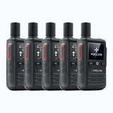 Poclink POC-1 Lite 4G Global Walkie Talkie