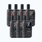 Poclink POC-1 Lite 4G Global Walkie Talkie