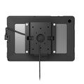 Compulocks 201MPMGA11P Galaxy Tab A11+ PowerMove, Wall Mount - Black