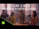 Shure MV7X Podcast XLR Microphone