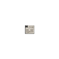Shelly-X-MOD1U-H8 - front view | Silarius