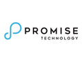 Promise X50CTLPSU1 Service Part Kit for VTrak E5600/E5800 - RAID Storage Array