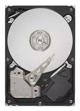 Lenovo 4XB7A97045 ThinkSystem 3.5" 1TB 7.2K SATA 6Gb Hot Swap 512n HDD v2