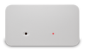 Alula RE229 Honeywell Compatible Glassbreak Sensor