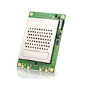 Unitech RM300-47A5M4G RM300+ RFID Reader Module