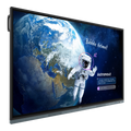 BenQ RM7505 RM05 Series 75" 4K UHD Board Master Interactive Display