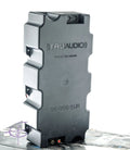 TruAudio BB-G55 Back Box for GHT-55P Ghost™ In-Wall Speakers. ABS Plastic In-Wall Back Box, Gold Binding Posts
