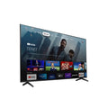 Sony KD55X85K 55" BRAVIA X85K LED 4K HDR Google TV (2022)