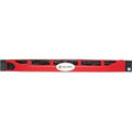 Salient Systems BC02T3B PowerChoice Hybrid Video Recorder, 2TB HDD