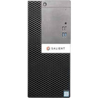 Salient Systems PCN02T5B