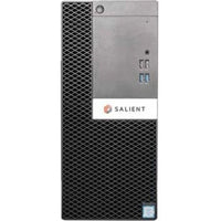 Salient Systems PCN08T3B