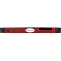 Salient Systems PLN36T3B PowerChoice LP Hybrid Video Recorder, 36TB HDD