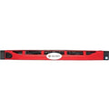 Salient Systems PPN18T5B PowerPro Hybrid Video Recorder, 5-Year Basic Warranty, 18TB HDD