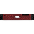 Salient Systems PX5108T3B PowerPlatinum NVR, 108TB RAID 5, 3-Year Warranty