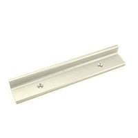 Locknetics 4202A Angle Bracket for M420, 1-1/2"x1"