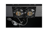 Eaton 9GF308A027E20R1 93PM 40kW Tower UPS - Tower - 230 V AC Input - 220 V AC, 208 V AC Output - USB - LCD Display