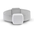 Securitas Healthcare WGB-TAG-1000-1Y WanderGuard BLUE Tag Bracelet, 1-Year