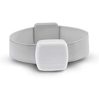 Securitas Healthcare WGB-TAG-1000-1Y WanderGuard BLUE Tag Bracelet, 1-Year
