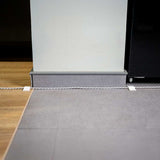 Shelly Cable Bracket 10-pack - detail view | Silarius