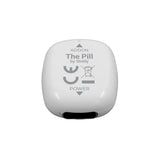 The Pill by Shelly - side view | Silarius