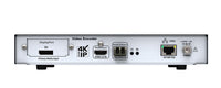 Kramer Z4KDPENCF3 HDMI 2.0 and Display Module